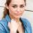 The Time Of Miley