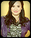 Sunny Entre Estrelas