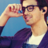 Jonas The Dream